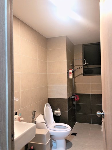 Apartment for rent D2271010 (4)